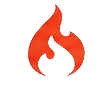 CodeIgniter