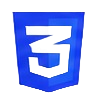 CSS