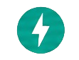 Fast API