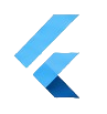 Flutter