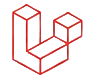 Laravel