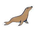 MariaDB