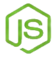 Node.js