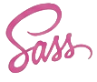 SaaS