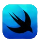 SwiftUI