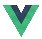 Vue.js